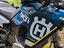 Immagine 3