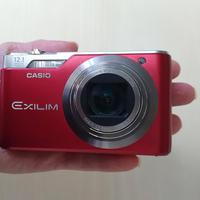 Macchina Fotografica 12 MP