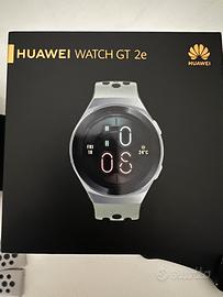 Huawei watch Gt2
