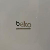 Condizionatore portatile Beko BP109C