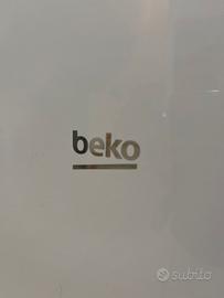 Condizionatore portatile Beko BP109C