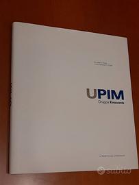 UPIM Gruppo Rinascente - Da variety store a multis