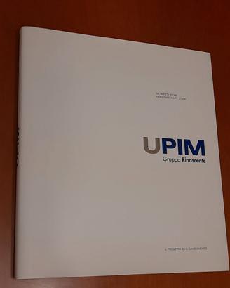 UPIM Gruppo Rinascente - Da variety store a multis