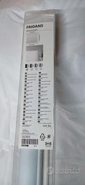 Tenda oscurante Ikea Fridans