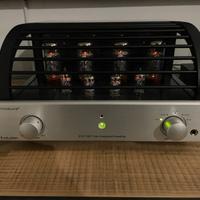 Primaluna Evo 200 integrato