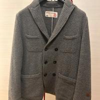 Giacca MONTEDORO uomo 