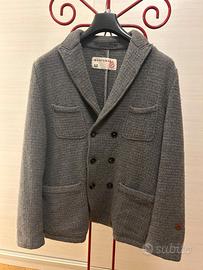 Giacca MONTEDORO uomo 