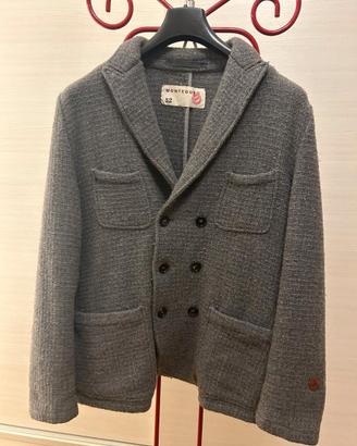 Giacca MONTEDORO uomo 