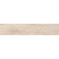 Pavimento Spc Harbour White Effetto Legno Rovere B