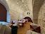Immagine 12
