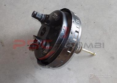 Servofreno 7L6 612 101 VW Touareg