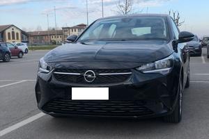 Opel Corsa 1.5 Diesel 100 CV MT6 Edition – 2022