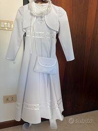 Vestito