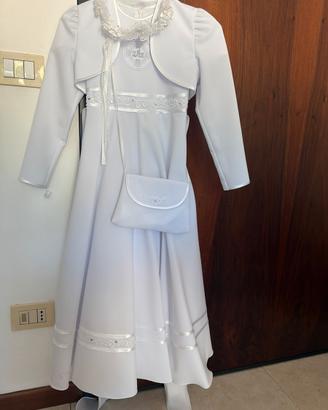 Vestito
