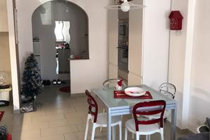 Appartamento Belluno