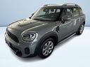 mini-one-countryman-1-5-one