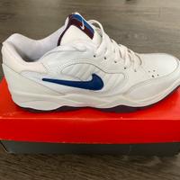 Scarpe Nike Primiera 42,5