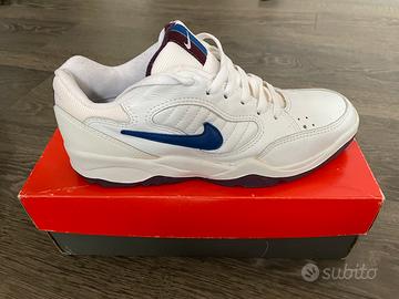 Scarpe Nike Primiera 42,5