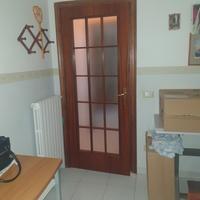 Porte interno