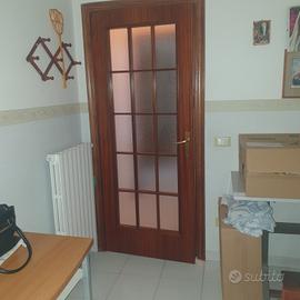 Porte interno