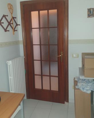 Porte interno