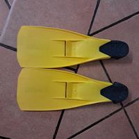 Pinne mare bambino bambina