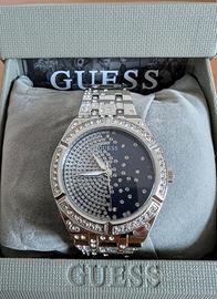 Orologio Guess