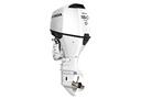 nuovo-honda-marine-bf150-elettronico-bianco-lungo