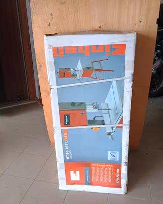 sega a nastro 