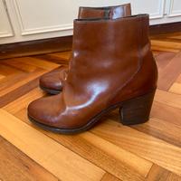 Stivaletti Pantanetti