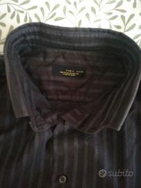 Camicia Zara man