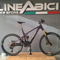 Giant trance x advanced e el 0