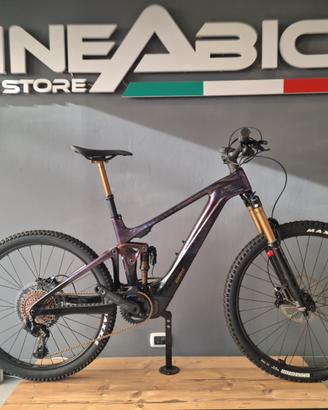 Giant trance x advanced e el 0