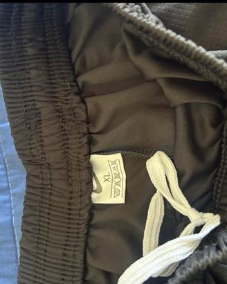 Pantaloncino inter