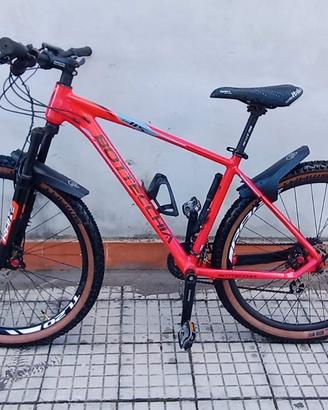 mtb bottechia altus 115