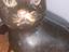 Immagine 2
