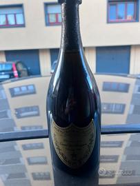 Dom Pérignon / Chandon Magnum 1,5L