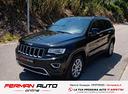 jeep-grand-cherokee-3-0-v6-crd-250-cv-limited-4x4