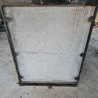 Radiatore arion