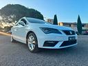 seat-leon-1-6-tdi-st-business-sw