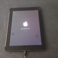 IPad 2 64 GB
