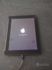 IPad 2 64 GB