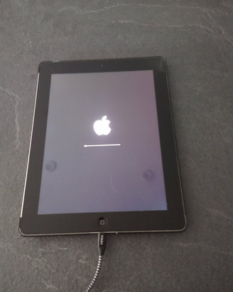 IPad 2 64 GB