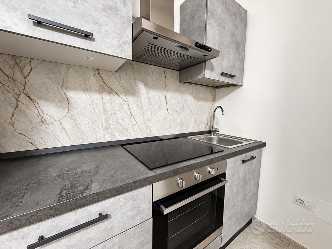 Appartamento – Ravenna, Lido Adriano - Altro