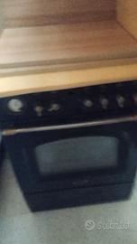 forno 