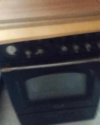 forno 