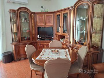 Arredo per soggiorno