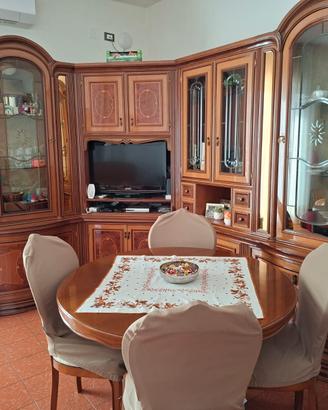 Arredo per soggiorno