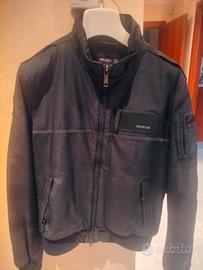 Giubbino Museum uomo