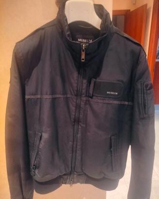 Giubbino Museum uomo